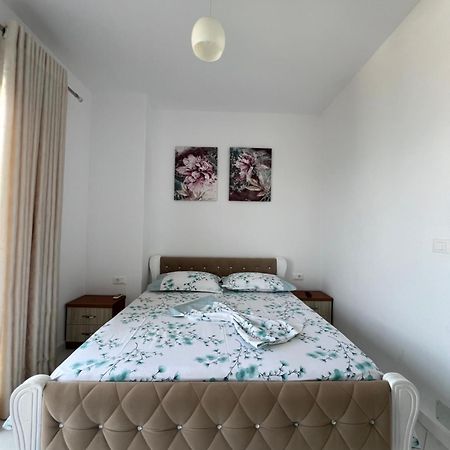Villa Eden Breeze ساراندا المظهر الخارجي الصورة